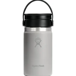 Hydro Flask - Wide Mouth Flex Sip Lid Best