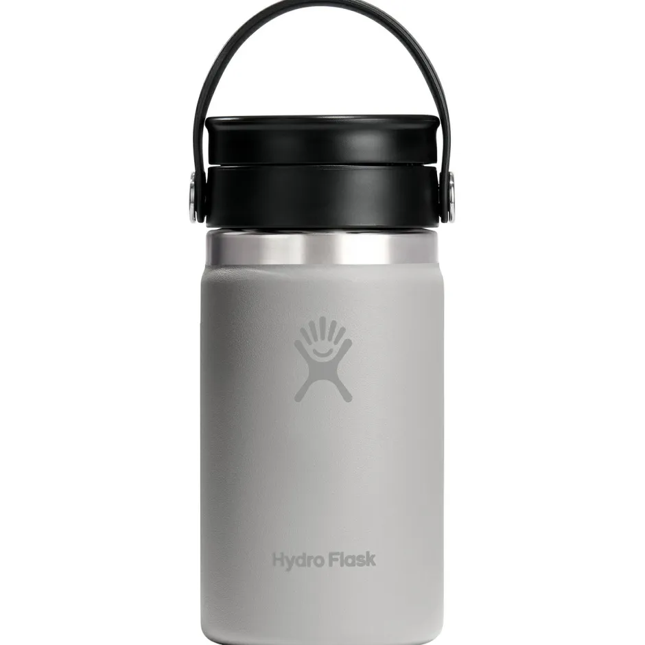 Hydro Flask - Wide Mouth Flex Sip Lid Best
