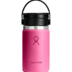 Hydro Flask - Wide Mouth Flex Sip Lid Best