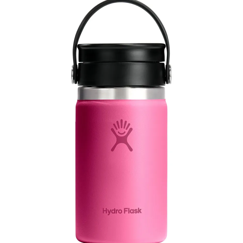 Hydro Flask - Wide Mouth Flex Sip Lid Best