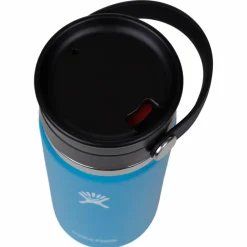 Hydro Flask - Wide Mouth Flex Sip Lid Best