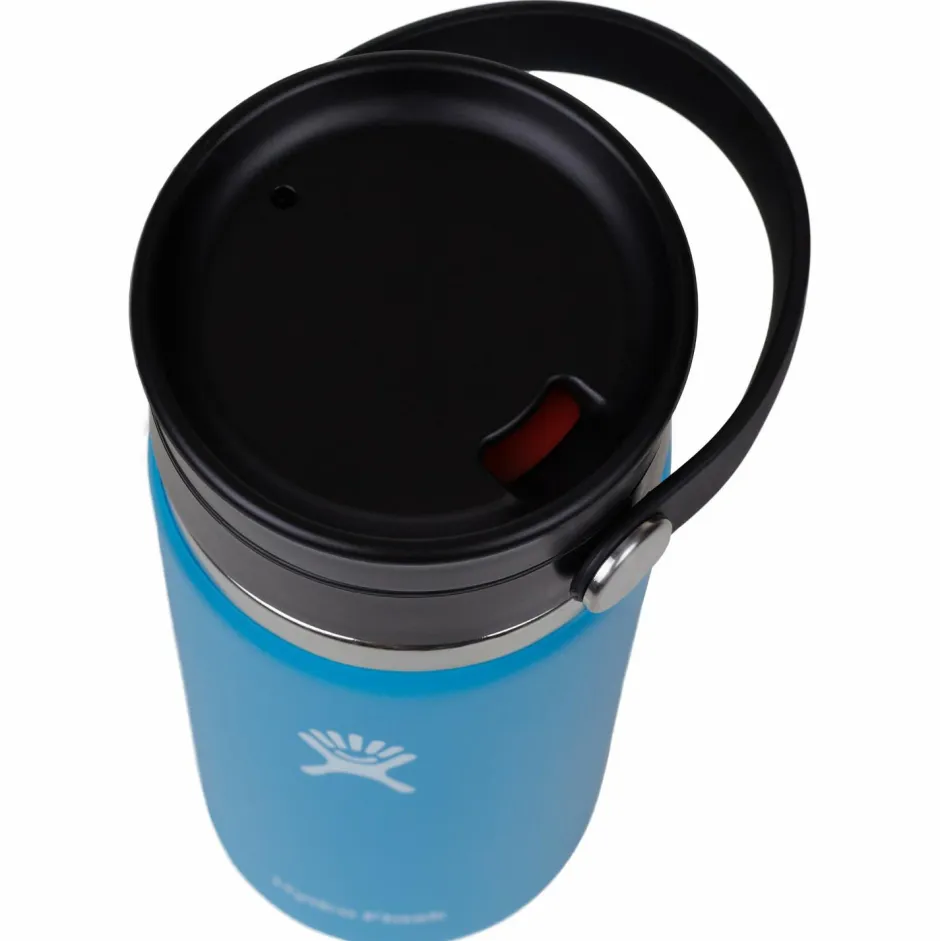 Hydro Flask - Wide Mouth Flex Sip Lid Best