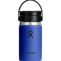 Hydro Flask - Wide Mouth Flex Sip Lid Best