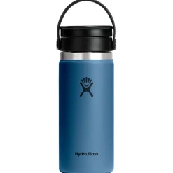 Hydro Flask - Wide Mouth Flex Sip Lid Best