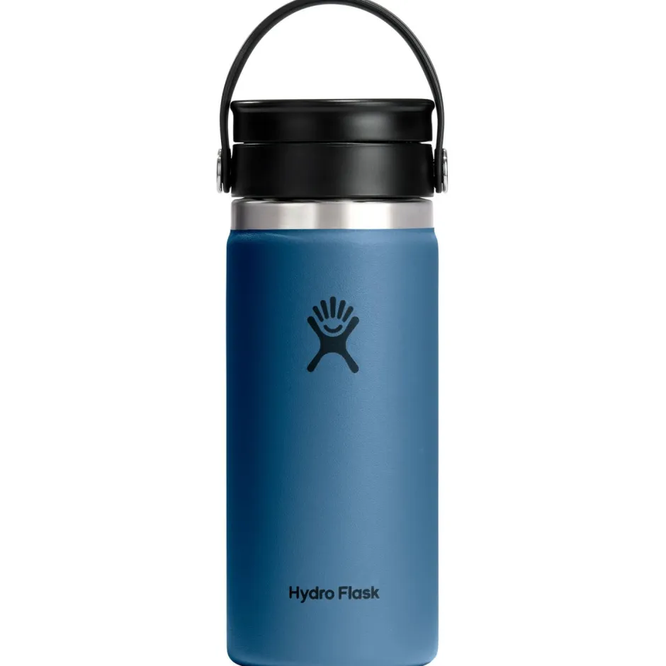 Hydro Flask - Wide Mouth Flex Sip Lid Best