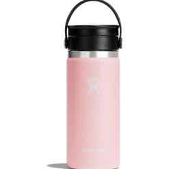 Hydro Flask - Wide Mouth Flex Sip Lid Best