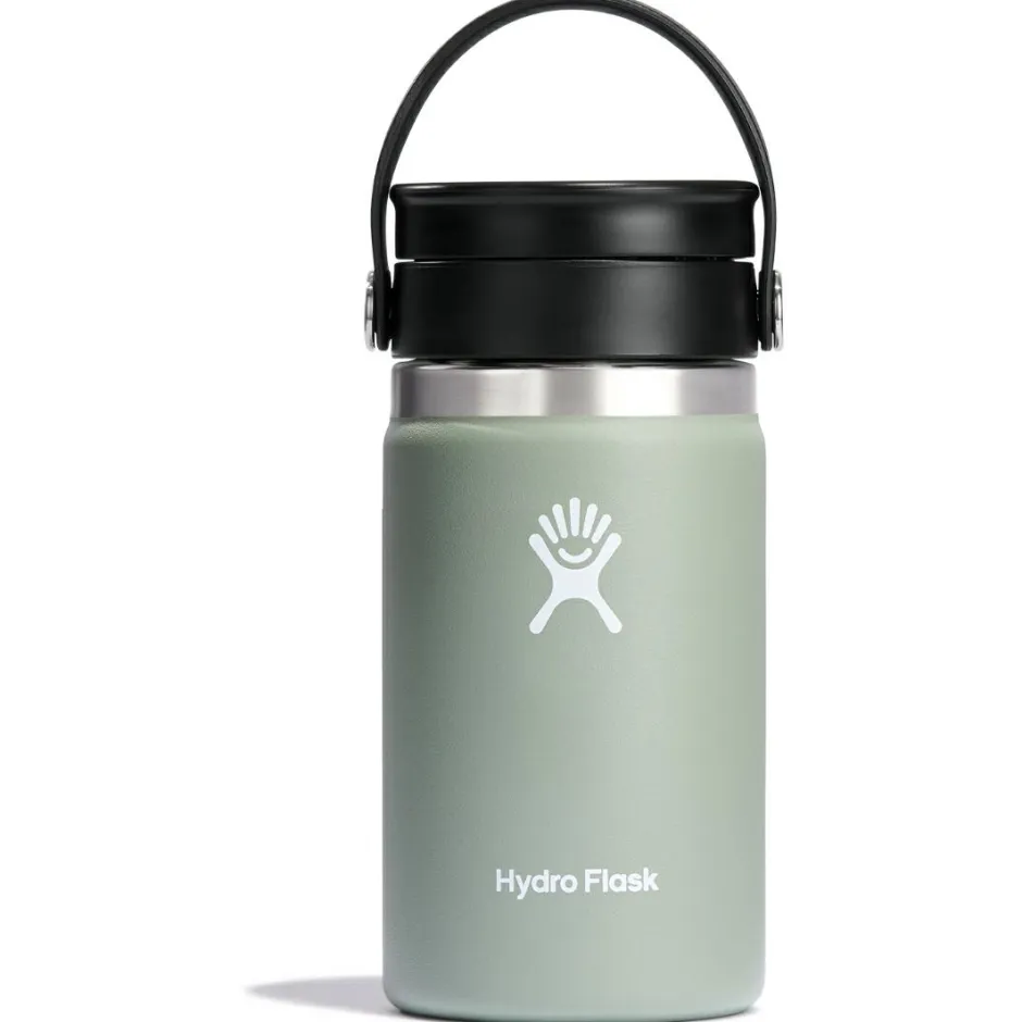 Hydro Flask - Wide Mouth Flex Sip Lid Best