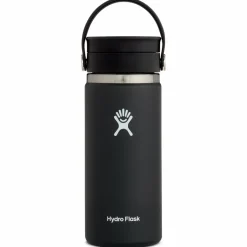 Hydro Flask - Wide Mouth Flex Sip Lid Best