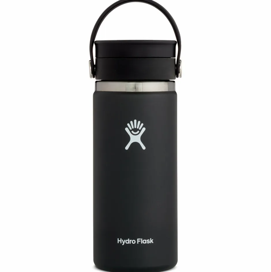 Hydro Flask - Wide Mouth Flex Sip Lid Best