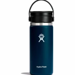Hydro Flask - Wide Mouth Flex Sip Lid Best