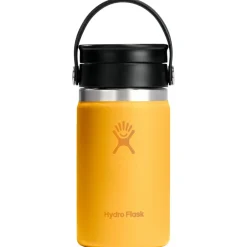 Hydro Flask - Wide Mouth Flex Sip Lid Best