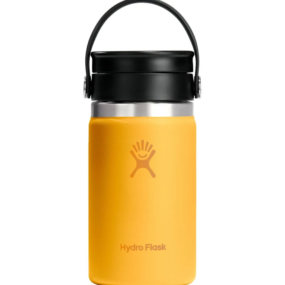 Hydro Flask - Wide Mouth Flex Sip Lid Best