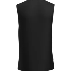 - Merino 125 Cool-Lite SpheTank - Funktionsshirt Laufbekleidung|Wanderbekleidung