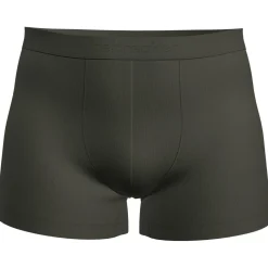 Icebreaker - Merino 125 Cool-Lite Anatomica Boxers - Merinounterwäsche New