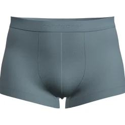 Outlet Icebreaker - Merino 125 Cool-Lite Anatomica Trunks - Merinounterwäsche