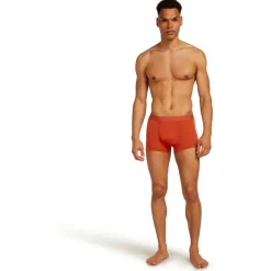 Outlet Icebreaker - Merino 125 Cool-Lite Anatomica Trunks - Merinounterwäsche