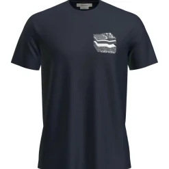 New - Merino 150 Tech Lite S/S Tee Evolving Layers - Merinoshirt Alltagsbekleidung|Wanderbekleidung