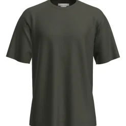 Clearance - Merino 150 Tech Lite S/S Relaxed Tee - Merinoshirt Alltagsbekleidung|T-Shirts