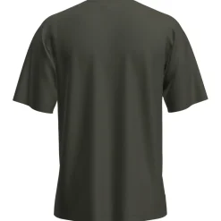 Clearance - Merino 150 Tech Lite S/S Relaxed Tee - Merinoshirt Alltagsbekleidung|T-Shirts