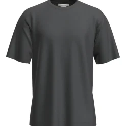 Clearance - Merino 150 Tech Lite S/S Relaxed Tee - Merinoshirt Alltagsbekleidung|T-Shirts