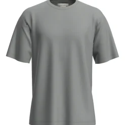 Clearance - Merino 150 Tech Lite S/S Relaxed Tee - Merinoshirt Alltagsbekleidung|T-Shirts