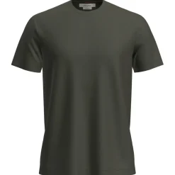 Icebreaker - Merino 150 Tech Lite III S/S Tee - Merinoshirt Online