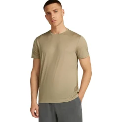 Icebreaker - Merino 150 Tech Lite III S/S Tee - Merinoshirt Online