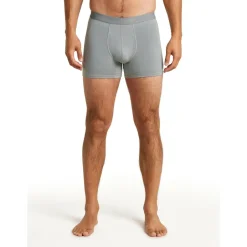 Icebreaker - Merino 125 Zoneknit Boxers - Merinounterwäsche Sale