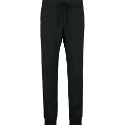 Hot - Shifter II Pants - Trainingshose Hosen|Alltagsbekleidung