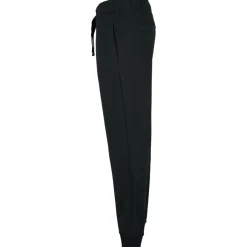 Hot - Shifter II Pants - Trainingshose Hosen|Alltagsbekleidung