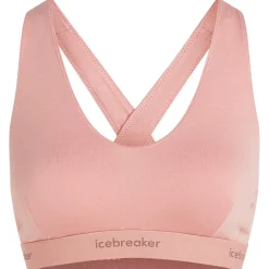 - Women's 125 Cool-Lite Sprite Racerback Bra - Sport-BH Fitnessbekleidung|Laufbekleidung