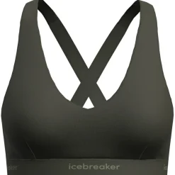 - Women's 125 Cool-Lite Sprite Racerback Bra - Sport-BH Fitnessbekleidung|Laufbekleidung