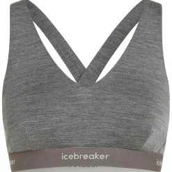 - Women's 125 Cool-Lite Sprite Racerback Bra - Sport-BH Fitnessbekleidung|Laufbekleidung