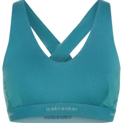 - Women's 125 Cool-Lite Sprite Racerback Bra - Sport-BH Fitnessbekleidung|Laufbekleidung