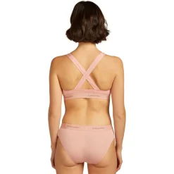 - Women's 125 Cool-Lite Sprite Racerback Bra - Sport-BH Fitnessbekleidung|Laufbekleidung