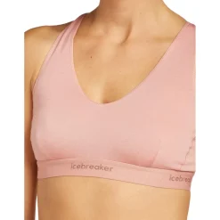 - Women's 125 Cool-Lite Sprite Racerback Bra - Sport-BH Fitnessbekleidung|Laufbekleidung
