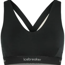 - Women's 125 Cool-Lite Sprite Racerback Bra - Sport-BH Fitnessbekleidung|Laufbekleidung