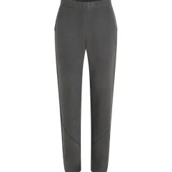 Icebreaker - Women's Merino Blend 800 Real FL Cl. Pile Pants - Trainingshose Obsidian Sale