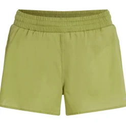 Best Icebreaker - Women's Merino 125 Zoneknit Speed 3 Shorts - Laufshorts