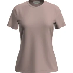 - Women's Merino 150 Tech Lite III S/S Tee - Merinoshirt Alltagsbekleidung|T-Shirts