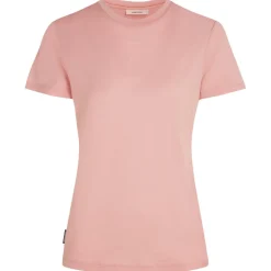 - Women's Merino 150 Tech Lite III S/S Tee - Merinoshirt Alltagsbekleidung|T-Shirts