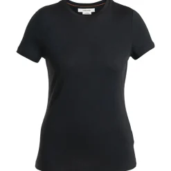 - Women's Merino 150 Tech Lite III S/S Tee - Merinoshirt Alltagsbekleidung|T-Shirts