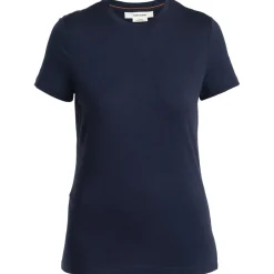- Women's Merino 150 Tech Lite III S/S Tee - Merinoshirt Alltagsbekleidung|T-Shirts