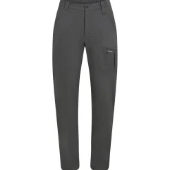 Hot - Women's Merino Elevation Stretch Pants - Trekkinghose Trekkingbekleidung|Hosen