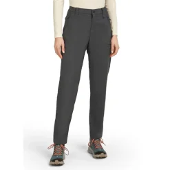 Hot - Women's Merino Elevation Stretch Pants - Trekkinghose Trekkingbekleidung|Hosen