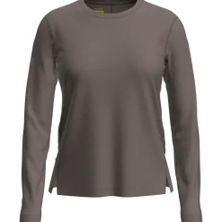 Icebreaker - Women's Merino 150 Ace L/S Tee - Merinoshirt