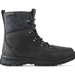 Clearance - Adak ReWool NT - Winterschuhe Winterschuhe|Winterschuhe
