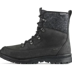 Clearance - Adak ReWool NT - Winterschuhe Winterschuhe|Winterschuhe