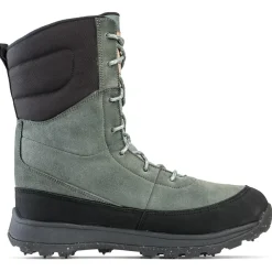 Clearance - Torne 2 BUGrip GTX - Winterschuhe Winterschuhe|Winterschuhe