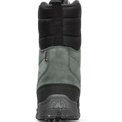 Clearance - Torne 2 BUGrip GTX - Winterschuhe Winterschuhe|Winterschuhe